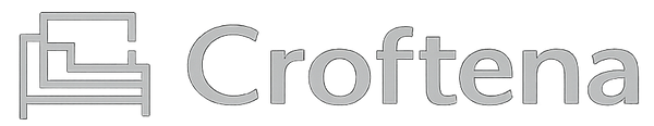 Croftena